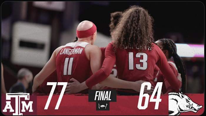 Screen Shot 2022-02-04 at 12.23.27 AM